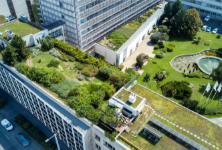 7e014f2e-7bec-4b5d-bacb-6f1ea78e3635