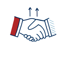 Captura de pantalla 2025-07-16 a las 12.10.07 p. m.