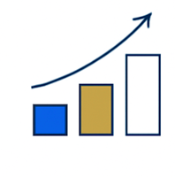 Captura de pantalla 2025-07-16 a las 12.10.22 p. m.