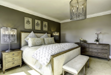 dc0ad3e4-0aea-42bf-af11-dd2411fae944