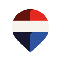 nuevo globo remax transparente