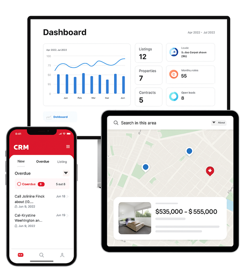 20250716_1421_Interfaz CRM Limpia_remix_01k0a7935nfy5t3fhk3k2a52ag-1-1-1