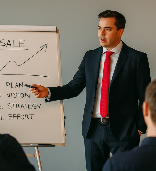 20250716_1434_Capacitación Agente REMAX_remix_01k0a80j9ae5z8t9jscnks3xsp-1-1