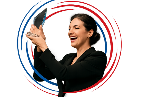 20250716_1704_Premiación Elegante y Colorida_simple_compose_01k0agsr39eka93gdwm0dy96y0-1