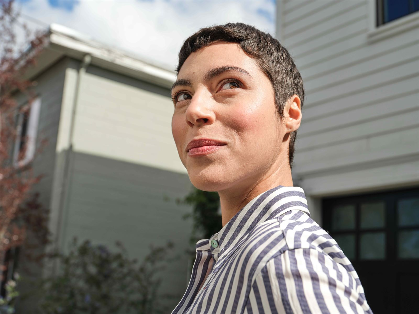 250cbfc5-2afd-492a-8e7d-d142335f670a