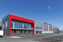 991c288d-88fb-48d5-9ff0-abbd0ac3129d