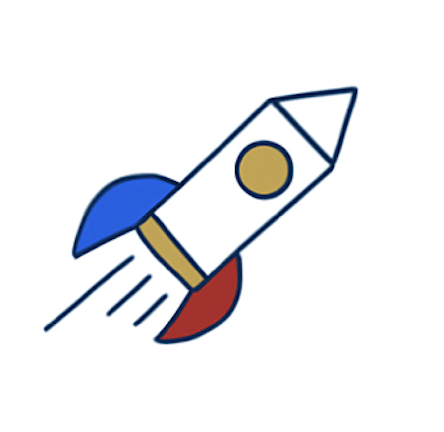 Captura de pantalla 2025-07-16 a las 12.09.54 p. m.