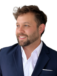 Copia de Foto de perfil (13)