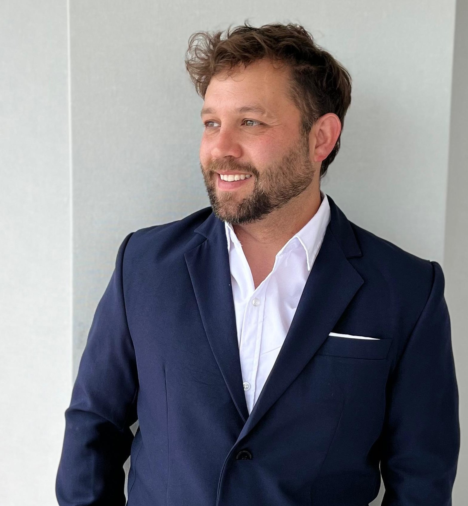 FOTO CRISTIAN VIGENTE 2025-1-1