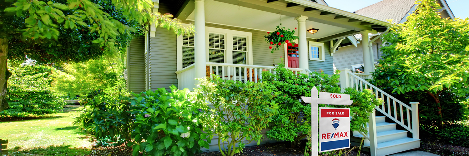 fe3d7918-67b8-49b7-bcfd-5b71912c3cae